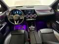 Mercedes-Benz B 180 d Business Solution/TOIT-PANO/LASER/LED/GARANTIE/ - thumbnail 18