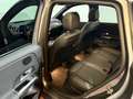 Mercedes-Benz B 180 d Business Solution/TOIT-PANO/LASER/LED/GARANTIE/ - thumbnail 13