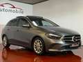 Mercedes-Benz B 180 d Business Solution/TOIT-PANO/LASER/LED/GARANTIE/ - thumbnail 5