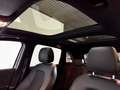 Mercedes-Benz B 180 d Business Solution/TOIT-PANO/LASER/LED/GARANTIE/ - thumbnail 12