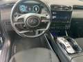 Hyundai TUCSON 1.6 PHEV 4WD aut. Exellence Bleu - thumbnail 8