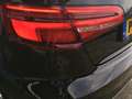 Audi A3 Sportback 1.4 TFSI CoD Sport S Line Edition Zwart - thumbnail 4