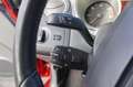 SEAT Ibiza 1.2 TDI Reference Ecomotive 5 Drs Airco Cruise Tre Rojo - thumbnail 15