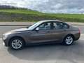 BMW 316 3er 316i mit BMW Service Inclusive Bronze - thumbnail 6