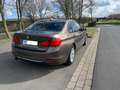 BMW 316 3er 316i mit BMW Service Inclusive Bronze - thumbnail 10