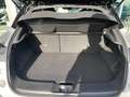 Nissan Juke 1.0 DIG-T Business Design | Stoel- stuurverwarming Gris - thumbnail 33