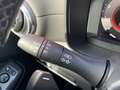 Nissan Juke 1.0 DIG-T Business Design | Stoel- stuurverwarming Gris - thumbnail 30