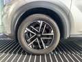 Nissan Juke 1.0 DIG-T Business Design | Stoel- stuurverwarming Gris - thumbnail 35