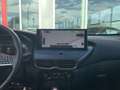Nissan Juke 1.0 DIG-T Business Design | Stoel- stuurverwarming Gris - thumbnail 10