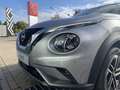Nissan Juke 1.0 DIG-T Business Design | Stoel- stuurverwarming Gris - thumbnail 23