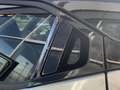 Nissan Juke 1.0 DIG-T Business Design | Stoel- stuurverwarming Gris - thumbnail 37