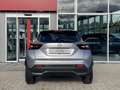 Nissan Juke 1.0 DIG-T Business Design | Stoel- stuurverwarming Gris - thumbnail 17