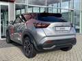 Nissan Juke 1.0 DIG-T Business Design | Stoel- stuurverwarming Gris - thumbnail 6