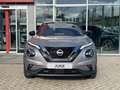 Nissan Juke 1.0 DIG-T Business Design | Stoel- stuurverwarming Gris - thumbnail 16