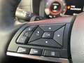 Nissan Juke 1.0 DIG-T Business Design | Stoel- stuurverwarming Gris - thumbnail 19