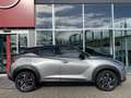 Nissan Juke 1.0 DIG-T Business Design | Stoel- stuurverwarming Gris - thumbnail 15