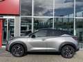Nissan Juke 1.0 DIG-T Business Design | Stoel- stuurverwarming Gris - thumbnail 14