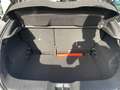 Nissan Juke 1.0 DIG-T Business Design | Stoel- stuurverwarming Gris - thumbnail 9