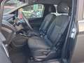 Ford B-Max 1,0 EcoBoost Titanium ALU+SITZH+Orig5900km Gris - thumbnail 7