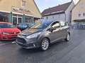 Ford B-Max 1,0 EcoBoost Titanium ALU+SITZH+Orig5900km Gris - thumbnail 1
