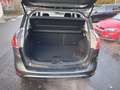 Ford B-Max 1,0 EcoBoost Titanium ALU+SITZH+Orig5900km Gris - thumbnail 24
