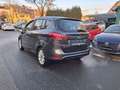 Ford B-Max 1,0 EcoBoost Titanium ALU+SITZH+Orig5900km Gris - thumbnail 2