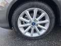 Ford B-Max 1,0 EcoBoost Titanium ALU+SITZH+Orig5900km Gris - thumbnail 26