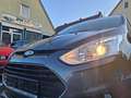 Ford B-Max 1,0 EcoBoost Titanium ALU+SITZH+Orig5900km Gris - thumbnail 25