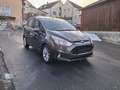 Ford B-Max 1,0 EcoBoost Titanium ALU+SITZH+Orig5900km Gris - thumbnail 4