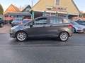 Ford B-Max 1,0 EcoBoost Titanium ALU+SITZH+Orig5900km Gris - thumbnail 6