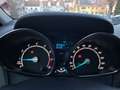 Ford B-Max 1,0 EcoBoost Titanium ALU+SITZH+Orig5900km Gris - thumbnail 18