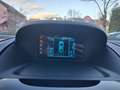 Ford B-Max 1,0 EcoBoost Titanium ALU+SITZH+Orig5900km Gris - thumbnail 17