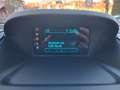 Ford B-Max 1,0 EcoBoost Titanium ALU+SITZH+Orig5900km Gris - thumbnail 15