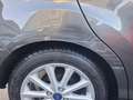 Ford B-Max 1,0 EcoBoost Titanium ALU+SITZH+Orig5900km Gris - thumbnail 23
