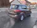 Ford B-Max 1,0 EcoBoost Titanium ALU+SITZH+Orig5900km Gris - thumbnail 3
