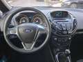 Ford B-Max 1,0 EcoBoost Titanium ALU+SITZH+Orig5900km Gris - thumbnail 10