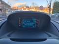 Ford B-Max 1,0 EcoBoost Titanium ALU+SITZH+Orig5900km Gris - thumbnail 16