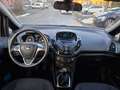 Ford B-Max 1,0 EcoBoost Titanium ALU+SITZH+Orig5900km Gris - thumbnail 9