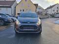 Ford B-Max 1,0 EcoBoost Titanium ALU+SITZH+Orig5900km Gris - thumbnail 5