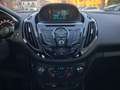 Ford B-Max 1,0 EcoBoost Titanium ALU+SITZH+Orig5900km Gris - thumbnail 11