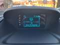 Ford B-Max 1,0 EcoBoost Titanium ALU+SITZH+Orig5900km Gris - thumbnail 14