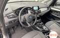 BMW 216 216d Active Tourer Advantage *Bussines|Navi|AHK* Grau - thumbnail 9