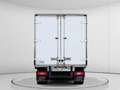 Ford Transit FT 350 L3 Chasis Heavy Duty Ambiente Tr. T Blanco - thumbnail 4