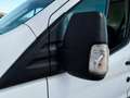 Ford Transit FT 350 L3 Chasis Heavy Duty Ambiente Tr. T Blanco - thumbnail 19