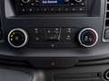 Ford Transit FT 350 L3 Chasis Heavy Duty Ambiente Tr. T Blanco - thumbnail 18