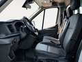 Ford Transit FT 350 L3 Chasis Heavy Duty Ambiente Tr. T Blanco - thumbnail 11