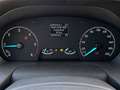 Ford Transit FT 350 L3 Chasis Heavy Duty Ambiente Tr. T Blanco - thumbnail 15