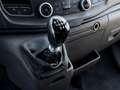 Ford Transit FT 350 L3 Chasis Heavy Duty Ambiente Tr. T Blanco - thumbnail 14