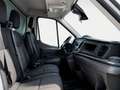 Ford Transit FT 350 L3 Chasis Heavy Duty Ambiente Tr. T Blanco - thumbnail 12