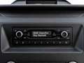 Ford Transit FT 350 L3 Chasis Heavy Duty Ambiente Tr. T Blanco - thumbnail 17